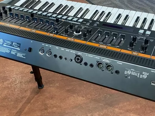 Store Special Product - Roland JUPITER-X